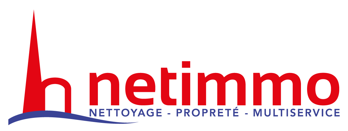Netimmo Nettoyage