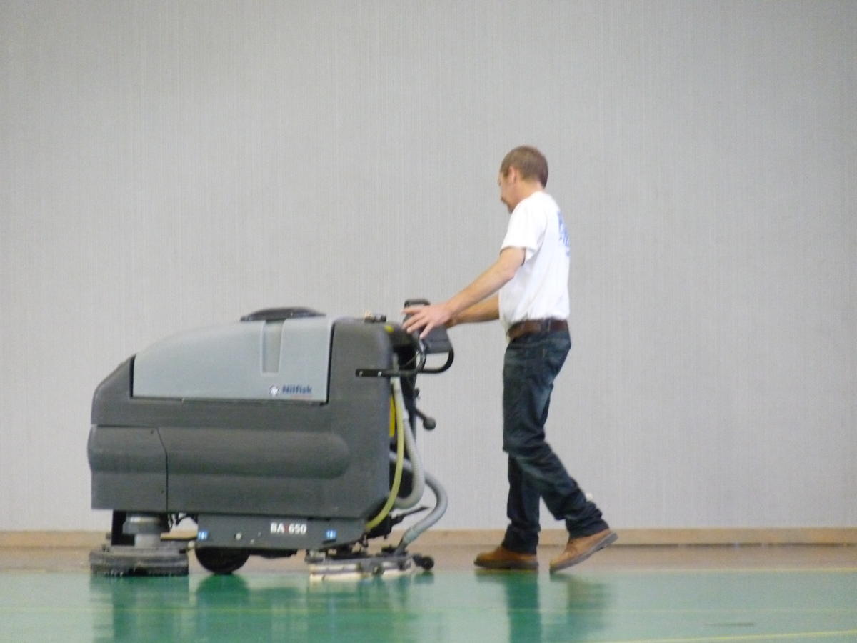 Nos prestations Schiltigheim