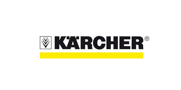 K&auml;rcher Bischwiller