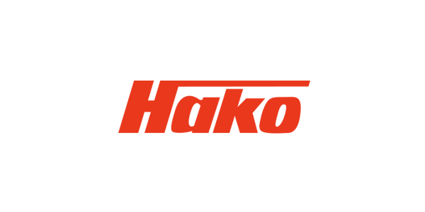 Labor Hako Illkirch-Graffenstaden