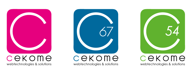 Notre partenaire Web CEKOME 67 &agrave; Marckolsheim Bischwiller