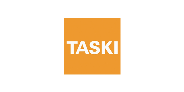 Taski Ostwald